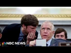 This Morning’s Top Headlines – June 30 | Morning News NOW