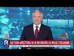 Informacje Telewizja Republika 07.10.2025 godz. 14:00
