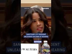 Sanctuary city resident torches Dems for 'not facing their policies' #illegalimmigration #chicago