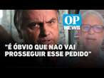 Análise: Plínio Bortolotti avalia estratégias da defesa de Bolsonaro | O POVO News