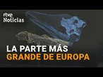 DESCUBREN en TERUEL el CRÁNEO de DINOSAURIO MÁS completo de EUROPA | RTVE