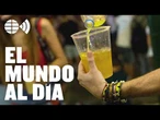 ¿Por qué los jóvenes no beben alcohol? Las claves de un gran cambio cultural