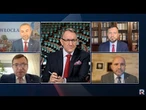 Donald się wściekł i zawiesza posłów, bo z kwestii aborcji chciał zrobić trampolinę wyborczą.