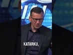 Skandal VIP w szpitalu - politycy Koalicji Obywatelskiej poza kolejką