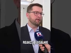 Konsekwencje podpisywania niegospodarnych kontraktów