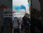 Brexit : 10 ans après, quel bilan pour les Britanniques ? • FRANCE 24