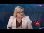 #PO10 | Kempa: Gazeta Wyborcza stosuje manipulacje i sieje zamęt, to działanie na szkodę |Klarenbach