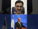 Guerra Israel x Hamas: Netanyahu mela cessar-fogo para se manter no poder, diz professor