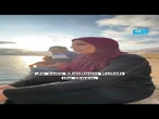 Madleen Kulab, la pêcheuse palestinienne qui a inspiré le navire humanitaire • FRANCE 24