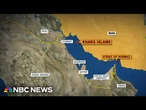 Mediator of Iran talks says final text of peace deal reached, next steps being finalized