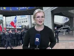 #DzisiajSprawdzam | Czy rząd zrobił wszystko by zablokować Mercosur?