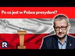 Po co jest w Polsce prezydent? | Salonik polityczny 2/3