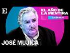 LOS 24 DEL 24 | El secreto de José Mujica para conectar con los jóvenes