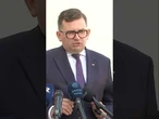 POGARDA DLA OBYWATELI! Luksusowe leczenie polityków, gdy Polacy umierają w kolejkach!