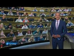 tagesschau 20:00 Uhr, 01.06.2026