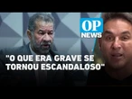 Líder da oposição na Câmara aciona PGR contra Lupi por “omissão dolosa” | O POVO News