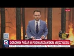 Informacje Telewizja Republika 29.05.2026 godzina 13:30