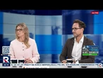 Buda: komunikat, że Platforma stawia na Giertycha, to sygnał, że w Polsce może być już tylko gorzej