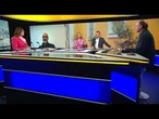Le roman de l’Union européenne : ces livres qui changent notre regard sur l’Europe • FRANCE 24
