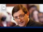 Maine Democratic nomination