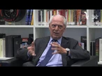 Tronchetti: ”In Usa valutiamo investimento, troveremo soluzione per rispettare norme “