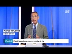 Fondi pensione, nuove regole al via