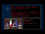 La Camera boccia mozione di sfiducia opposizioni a Nordio, 215 i no, a favore 119