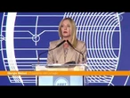 Brennero, Meloni "Galleria opera da primato come Ponte sullo Stretto"