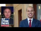 Not a single 'high profile' Dem has called for Jay Jones to drop out: Michael Shellenberger