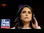 ODNI 2.0: DNI Tulsi Gabbard DOGES, sheds the 'bloat' at intelligence agency
