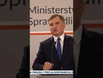 Sprawa nakazu aresztowania wobec Zbigniewa Ziobry. Sędzia wyłączona