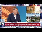 PROKURATURA NA USŁUGACH WŁADZY? Wipler: „Oni nie chcą sprawiedliwości!” | Ewa Bugała