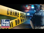 Trump DOJ finds evidence Democrats are skewing crime statistics: Report