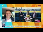 Ruch obrony granic to świetna inicjatywa | Przyjaciele