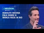 Rock in Rio Lisboa mira Europa e reforça expansão global da marca; entenda | É Negócio