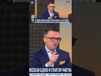 „Gdzie jest nasz wiceminister?” – Hołownia o kulisach trudnej koalicji