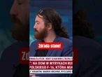 Rząd Tuska nie poinformował co spadło w Wyrykach? Wildstein: to zakrawa o zdradę stanu!