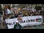 Le Portugal envisage à son tour la reconnaissance d'un État palestinien en septembre