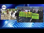 Illinois Rep. Mike Quigley on Chicago immigration crackdown