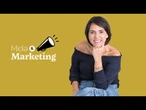 Flávia Molina, da Camil: Relevância cultural é fundamental no trabalho com influenciadores