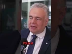 Prokuratura zajęła się tylko jedną prowokacją - czy służby działały na nielegalu