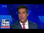 'FOLLOW THE LAW': Watters rips into Garcia's 'security risk'