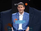 Setor de TI teme impacto de retaliações ao tarifaço, diz Andriei Gutierrez