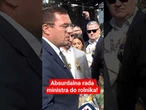 Absurdalna rada ministra: Weź kredyt, by spłacić kredyt!