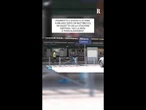 Milano, aggredito e ucciso a 22 anni in stazione dopo un battibecco. La pista della gang di latinos