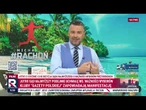 Gmyz: obóz rządzący nadal nie może się pogodzić z wynikiem wyborów | Michał #Rachoń