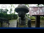 Why New Orleans families recognize painful legacy, teach U.S. stories of enslavement