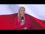 Niemcy sprzeciwiają się rozbudowie Polskiego portu w Świnoujściu. Dlaczego? | #DzisiajSprawdzam