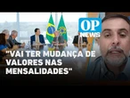 Como o Novo Marco Regulatório pode influenciar o acesso ao ensino superior no Brasil? | O POVO News