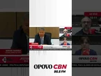 Sérgio Tamura, conselheiro do CFM, explica sobre as mudanças para realização de cirurgia bariátrica